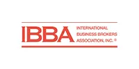 International Business Brokers Association