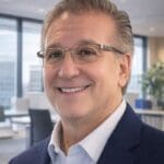 6323e756-0d58-428b-b934-291d7a3475d3-md