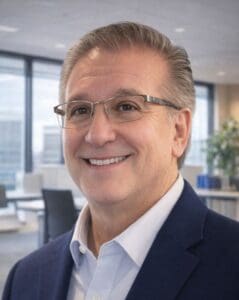 6323e756-0d58-428b-b934-291d7a3475d3-md