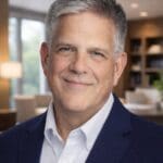 ChatGPT Image Jan 22, 2026, 11_07_14 AM