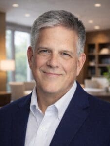 ChatGPT Image Jan 22, 2026, 11_07_14 AM