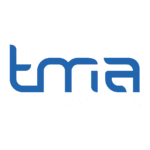 member_Full_logo