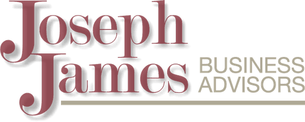 Joseph James Business Advisors - home