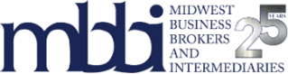 Midwest Business Brokers & Intermediaries