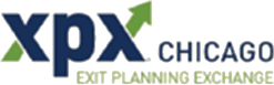 Exit Planning Exchange Chicago Logo